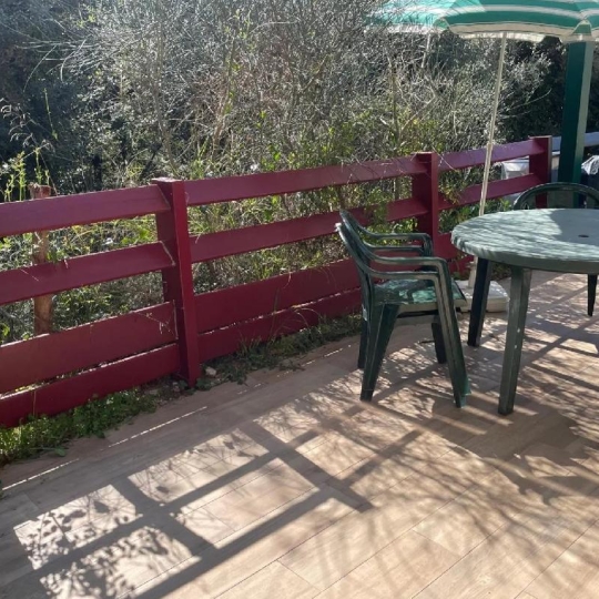  NAT'IMMO : House | VALLAURIS (06220) | 34 m2 | 249 000 € 