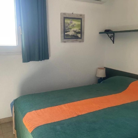  NAT'IMMO : House | VALLAURIS (06220) | 34 m2 | 249 000 € 
