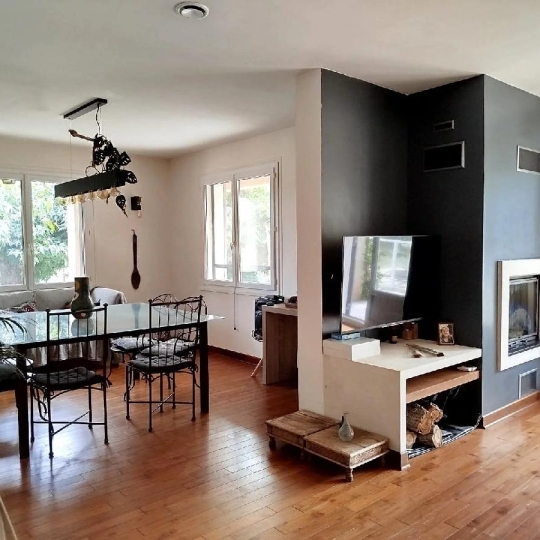  NAT'IMMO : Maison / Villa | LES ARCS (83460) | 181 m2 | 500 000 € 