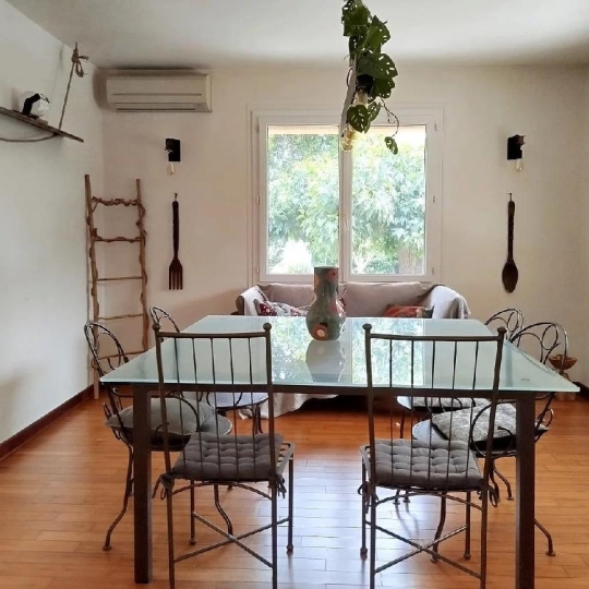  NAT'IMMO : Maison / Villa | LES ARCS (83460) | 181 m2 | 500 000 € 