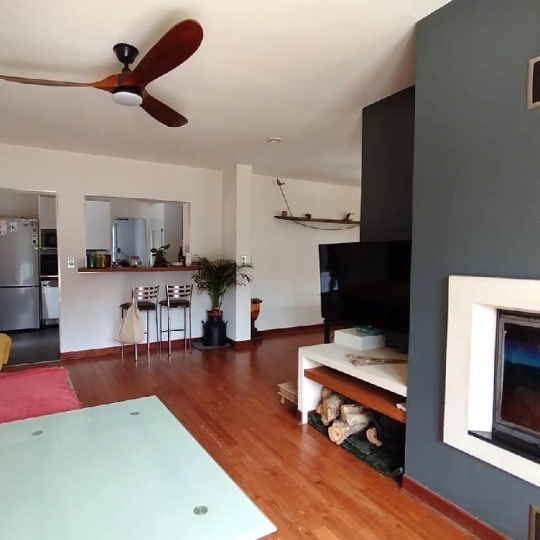  NAT'IMMO : Maison / Villa | LES ARCS (83460) | 181 m2 | 500 000 € 