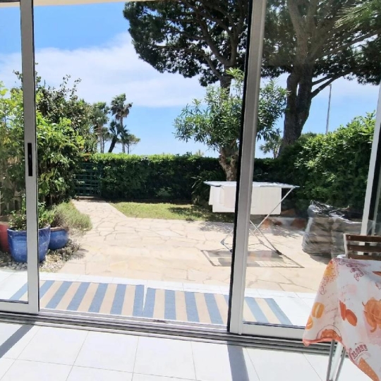 NAT'IMMO : Appartement | CANNES (06150) | 44.00m2 | 370 000 € 