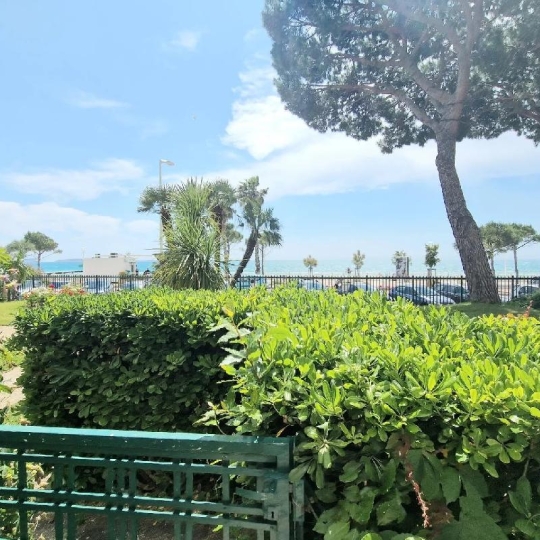  NAT'IMMO : Appartement | CANNES (06150) | 44 m2 | 370 000 € 