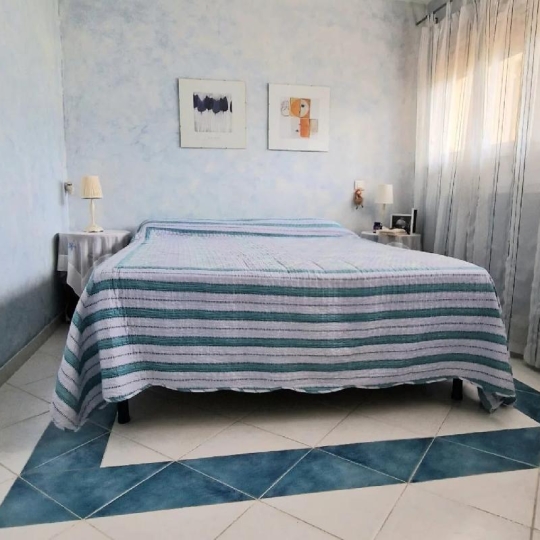  NAT'IMMO : Appartement | CANNES (06150) | 44 m2 | 370 000 € 