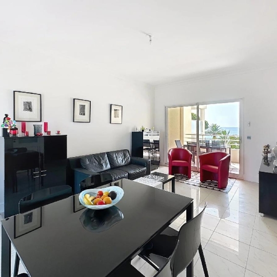  NAT'IMMO : Appartement | CANNES (06150) | 57 m2 | 485 000 € 