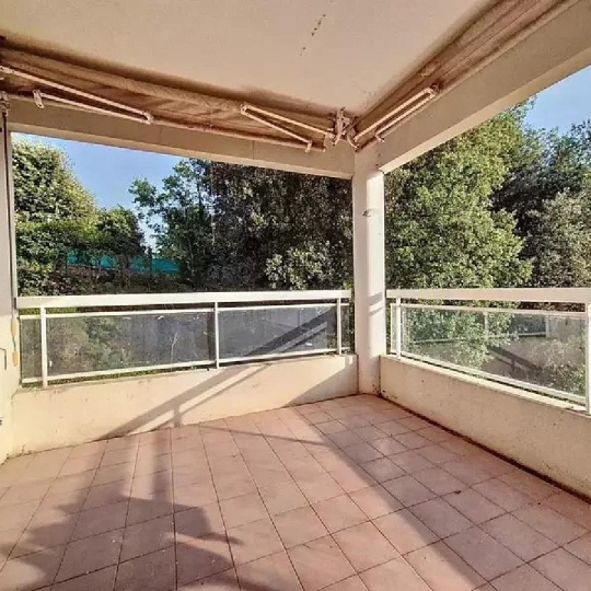 NAT'IMMO : Appartement | LE CANNET (06110) | 62.00m2 | 285 000 € 
