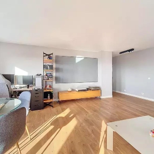  NAT'IMMO : Appartement | LE CANNET (06110) | 62 m2 | 285 000 € 