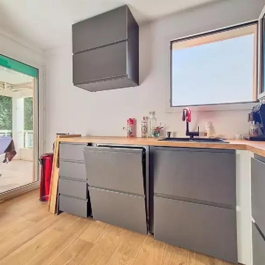  NAT'IMMO : Appartement | LE CANNET (06110) | 62 m2 | 285 000 € 