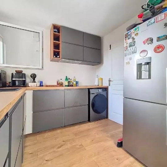  NAT'IMMO : Appartement | LE CANNET (06110) | 62 m2 | 285 000 € 