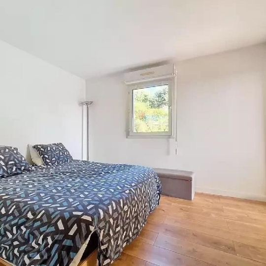  NAT'IMMO : Appartement | LE CANNET (06110) | 62 m2 | 285 000 € 
