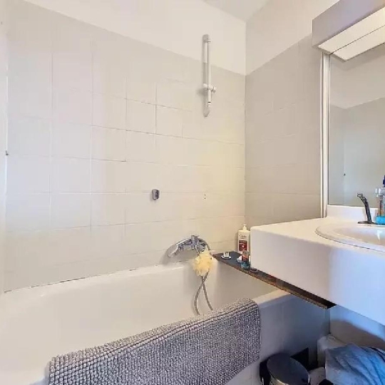  NAT'IMMO : Appartement | LE CANNET (06110) | 62 m2 | 285 000 € 