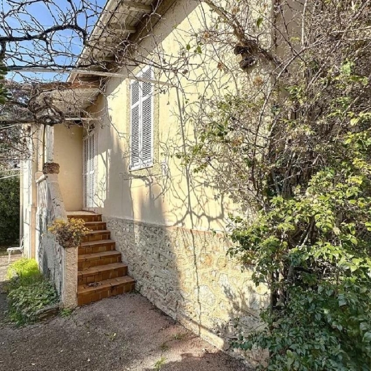  NAT'IMMO : House | MOUGINS (06250) | 66 m2 | 339 000 € 