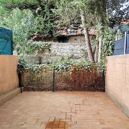  NAT'IMMO : Apartment | NICE (06200) | 34 m2 | 184 000 € 