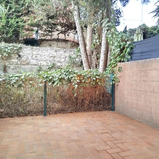  NAT'IMMO : Apartment | NICE (06200) | 34 m2 | 184 000 € 