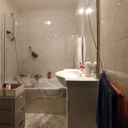  NAT'IMMO : Apartment | NICE (06200) | 34 m2 | 184 000 € 