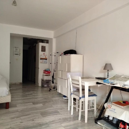  NAT'IMMO : Apartment | NICE (06200) | 34 m2 | 184 000 € 