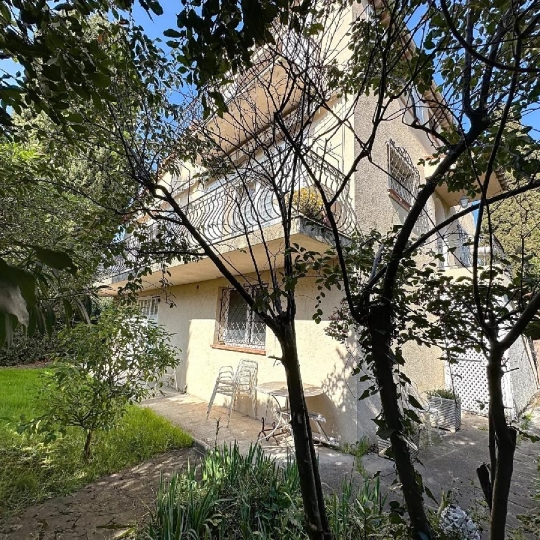  NAT'IMMO : Apartment | MOUGINS (06250) | 105 m2 | 459 000 € 