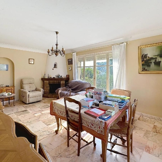  NAT'IMMO : Apartment | MOUGINS (06250) | 105 m2 | 459 000 € 