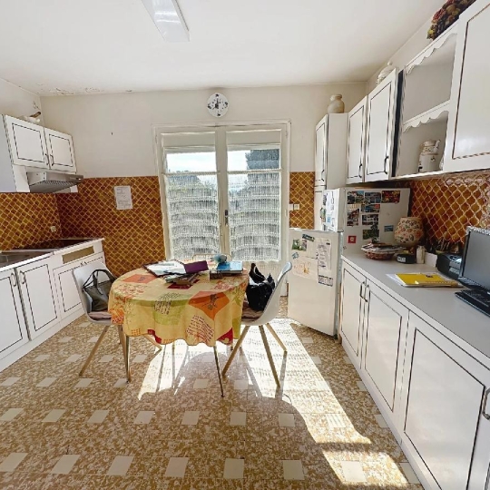  NAT'IMMO : Apartment | MOUGINS (06250) | 105 m2 | 459 000 € 