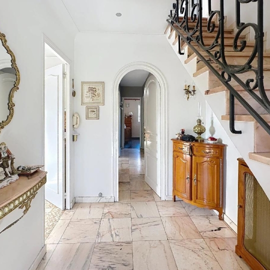  NAT'IMMO : Apartment | MOUGINS (06250) | 105 m2 | 459 000 € 