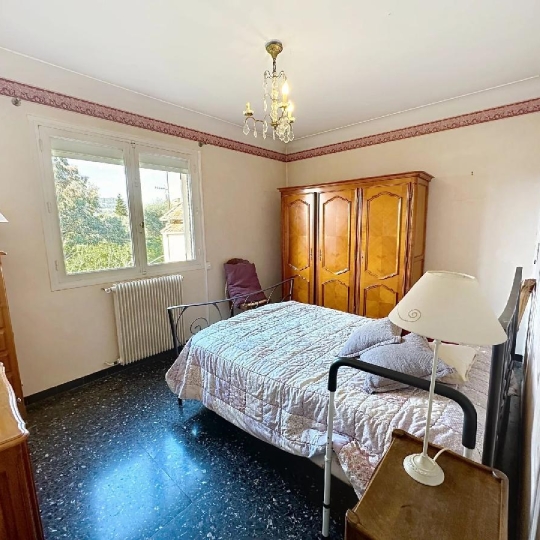  NAT'IMMO : Apartment | MOUGINS (06250) | 105 m2 | 459 000 € 