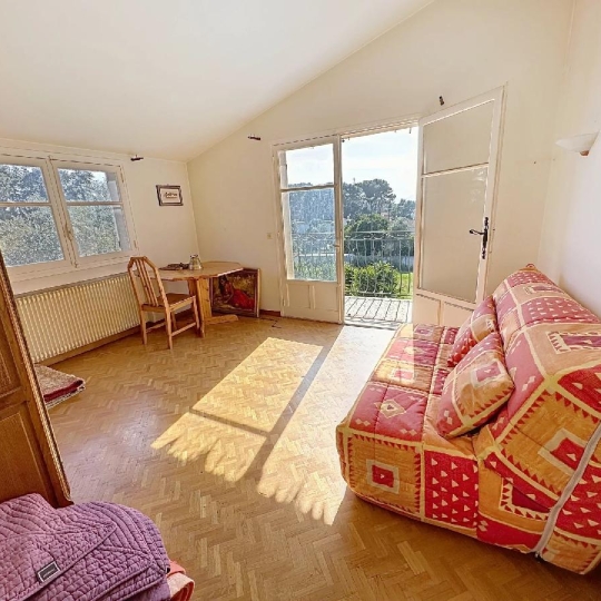  NAT'IMMO : Apartment | MOUGINS (06250) | 105 m2 | 459 000 € 