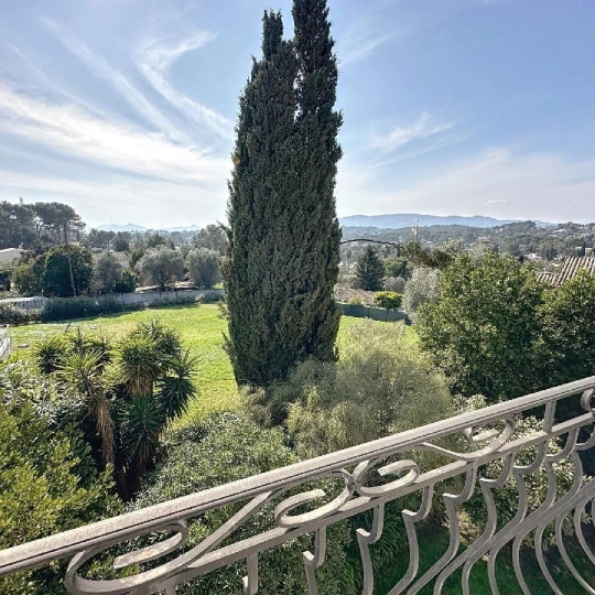  NAT'IMMO : Apartment | MOUGINS (06250) | 105 m2 | 459 000 € 