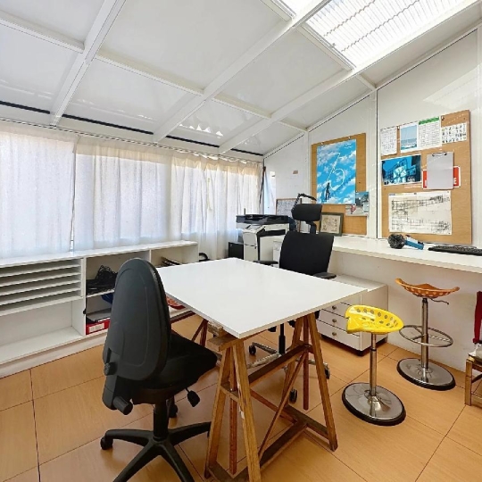  NAT'IMMO : Appartement | CANNES (06400) | 67 m2 | 499 000 € 