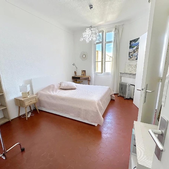  NAT'IMMO : Appartement | CANNES (06400) | 67 m2 | 499 000 € 