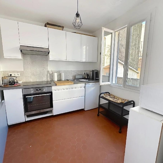  NAT'IMMO : Appartement | CANNES (06400) | 67 m2 | 499 000 € 