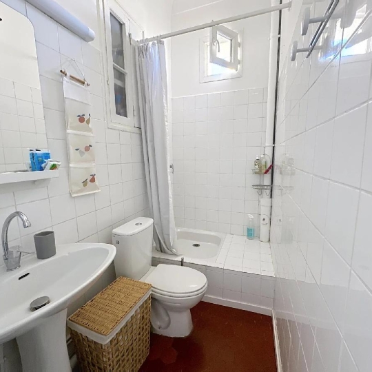  NAT'IMMO : Appartement | CANNES (06400) | 67 m2 | 499 000 € 