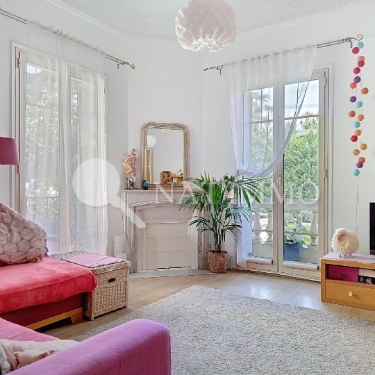 NAT'IMMO : Appartement | NICE (06000) | 65.00m2 | 375 000 € 