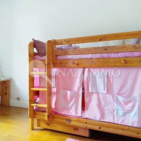 NAT'IMMO : Appartement | NICE (06000) | 65 m2 | 375 000 € 