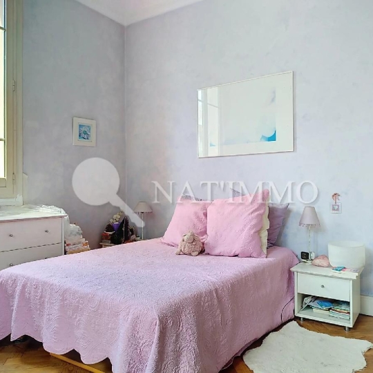  NAT'IMMO : Appartement | NICE (06000) | 65 m2 | 375 000 € 