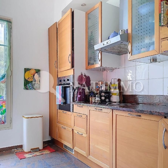  NAT'IMMO : Appartement | NICE (06000) | 65 m2 | 375 000 € 