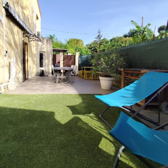NAT'IMMO : Appartement | CAGNES-SUR-MER (06800) | 55.00m2 | 284 000 € 