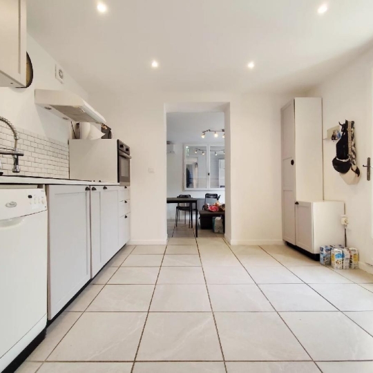  NAT'IMMO : Appartement | CAGNES-SUR-MER (06800) | 55 m2 | 284 000 € 