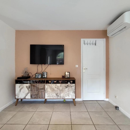  NAT'IMMO : Appartement | CAGNES-SUR-MER (06800) | 55 m2 | 284 000 € 