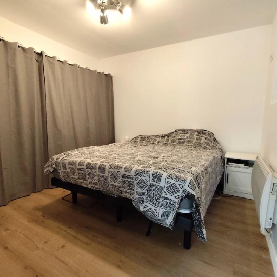  NAT'IMMO : Appartement | CAGNES-SUR-MER (06800) | 55 m2 | 284 000 € 