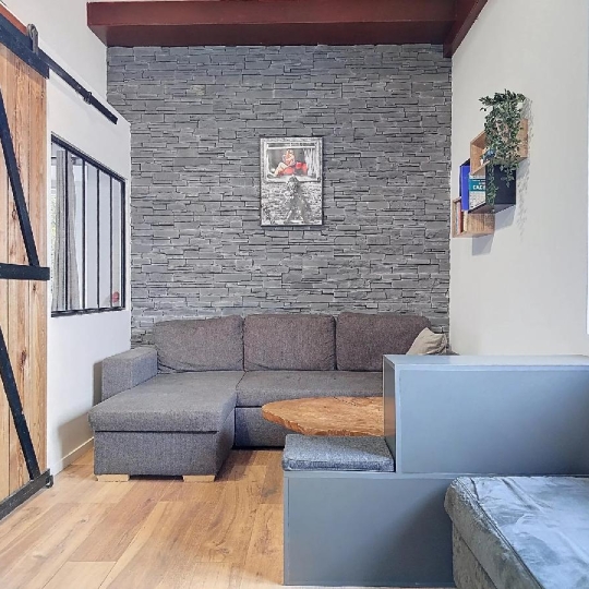  NAT'IMMO : Appartement | VALLAURIS (06220) | 34 m2 | 199 900 € 