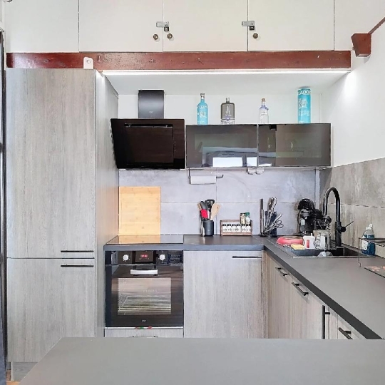  NAT'IMMO : Appartement | VALLAURIS (06220) | 34 m2 | 199 900 € 