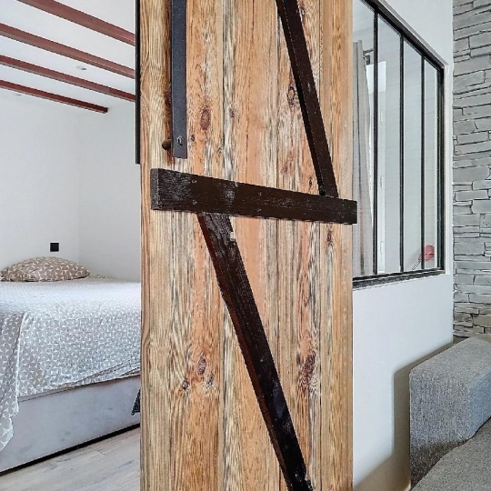  NAT'IMMO : Appartement | VALLAURIS (06220) | 34 m2 | 199 900 € 