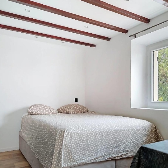  NAT'IMMO : Appartement | VALLAURIS (06220) | 34 m2 | 199 900 € 