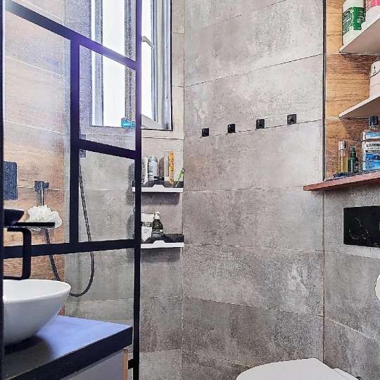  NAT'IMMO : Appartement | VALLAURIS (06220) | 34 m2 | 199 900 € 