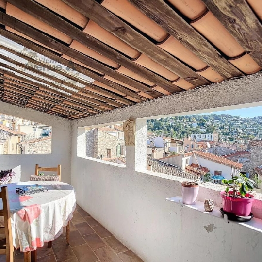NAT'IMMO : Apartment | LE CANNET (06110) | 75.00m2 | 360 000 € 