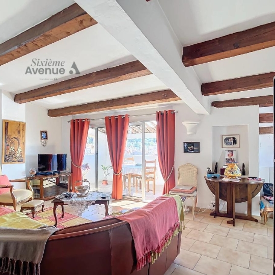  NAT'IMMO : Apartment | LE CANNET (06110) | 75 m2 | 360 000 € 