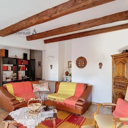  NAT'IMMO : Apartment | LE CANNET (06110) | 75 m2 | 360 000 € 
