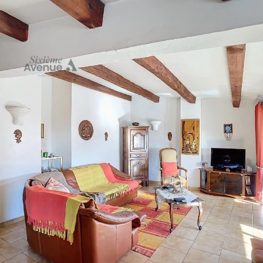  NAT'IMMO : Apartment | LE CANNET (06110) | 75 m2 | 360 000 € 