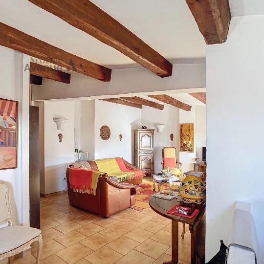  NAT'IMMO : Apartment | LE CANNET (06110) | 75 m2 | 360 000 € 