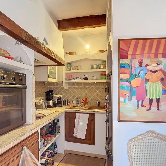  NAT'IMMO : Apartment | LE CANNET (06110) | 75 m2 | 360 000 € 